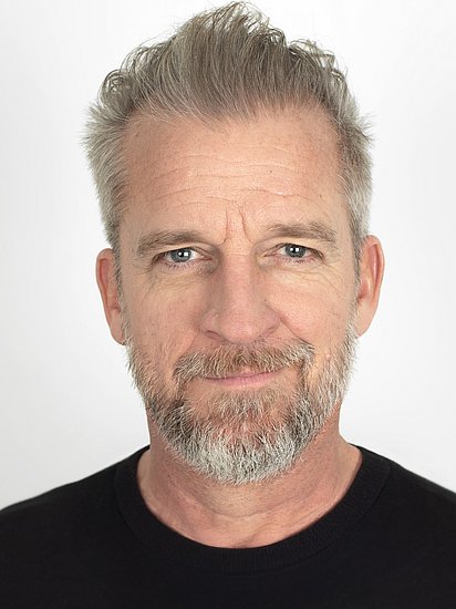 Vorsitzender: Tim Schäfer
